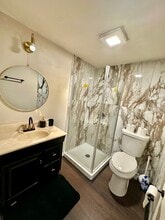 4927 W Southern Ave in Indianapolis, IN - Building Photo - Building Photo