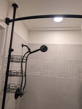 181 Honeysuckle Ln in Branson, MO - Building Photo - Building Photo