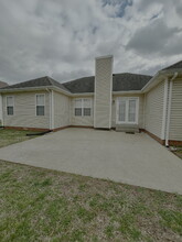 3427 Poplar Hill in Clarksville, TN - Building Photo - Building Photo