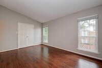 10615 Briar Forest Dr photo'