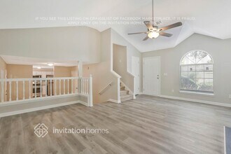 155 Brandon Ridge Cir in Stockbridge, GA - Building Photo - Building Photo