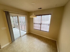 204 Hawkridge Pl in Goose Creek, SC - Building Photo - Building Photo