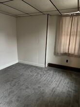 5 Ontario St, Unit #2 in Phelps, NY - Building Photo - Building Photo