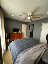 31766 Canyon Ridge Dr in Lake Elsinore, CA - Building Photo - Building Photo
