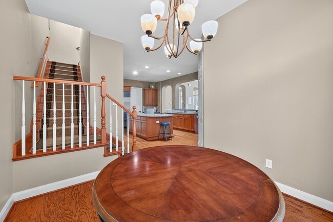 property at 11938 Rosebrier Park Ln