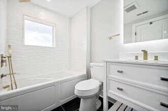 1801 N 6th St in Philadelphia, PA - Building Photo - Building Photo