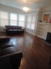 7636 S Yates Blvd in Chicago, IL - Building Photo - Building Photo