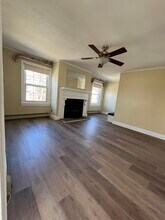 2 Liberty St, Unit A in Ossining, NY - Building Photo - Building Photo
