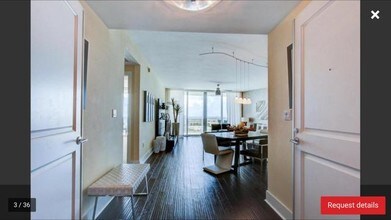 1 N Ocean Blvd-Unit -503 in Pompano Beach, FL - Building Photo - Building Photo