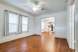 621 Aurora St in Houston, TX - Building Photo - Building Photo
