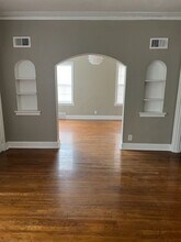 881 N Auburndale St in Memphis, TN - Building Photo - Building Photo