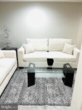 1516 Hamilton St NW in Washington, DC - Building Photo - Building Photo