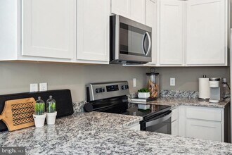 171 Rae Ct in Luray, VA - Building Photo - Building Photo