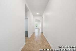 14724 Costa Leon in San Antonio, TX - Building Photo - Building Photo