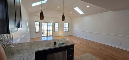 47 Terhune Ave in Jersey City, NJ - Building Photo - Building Photo