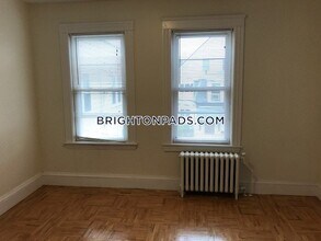 36 Shannon St in Boston, MA - Building Photo - Building Photo