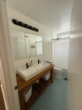 151 Jupiter St in Encinitas, CA - Building Photo - Building Photo