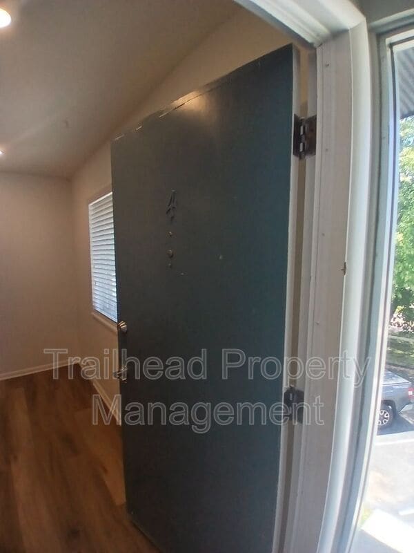 7801 W 83rd St in Overland Park, KS - Building Photo - Building Photo