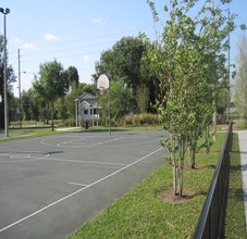 252 Center St in Winter Garden, FL - Building Photo - Building Photo