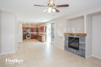 11226 Dolcetto Dr in Las Vegas, NV - Building Photo - Building Photo