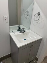 13355 Arch Creek Rd, Unit 4