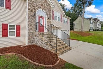 75 Havenwood Ln in Covington, GA - Building Photo - Building Photo