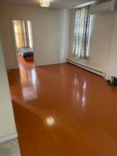 123 Senator St in Brooklyn, NY - Building Photo - Building Photo