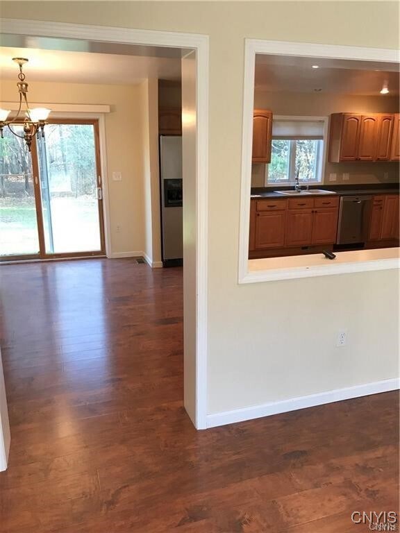104 Stone Dr in Black River, NY - Building Photo - Building Photo