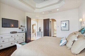 2461 SE 10th St in Pompano Beach, FL - Building Photo - Building Photo
