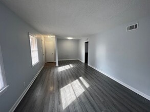 4106 10th St in Tuscaloosa, AL - Building Photo - Building Photo