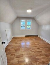 101 Goddard Ave in Bridgeport, CT - Building Photo - Building Photo