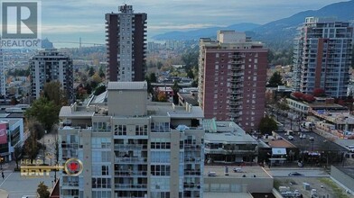 108-108 14th St E in North Vancouver, BC - Building Photo - Building Photo