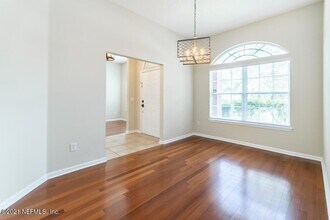 4721 E Catbrier Ct in Jacksonville, FL - Building Photo - Building Photo