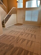 418 W Calle Monte Vista in Tempe, AZ - Building Photo - Building Photo