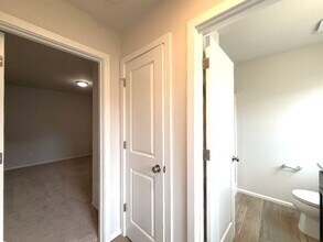 15182 Iverson Lp SE in Yelm, WA - Building Photo - Building Photo