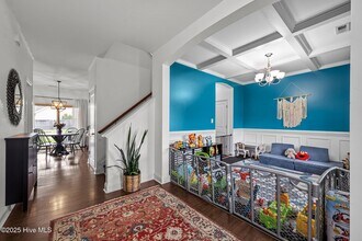 300 Onyx Ct in Jacksonville, NC - Building Photo - Building Photo