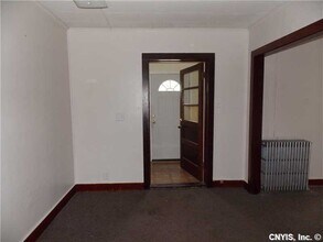 405 Budd St in Carthage, NY - Building Photo - Building Photo