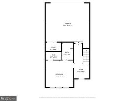 13725 Aviation Pl in Herndon, VA - Building Photo