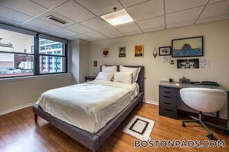 62 Boylston St, Unit 618 in Boston, MA - Foto de edificio - Building Photo