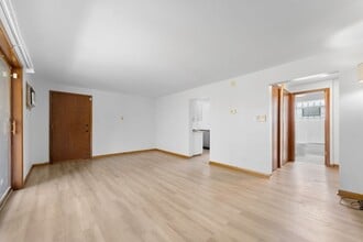 3605 N Narragansett Ave in Chicago, IL - Building Photo - Building Photo