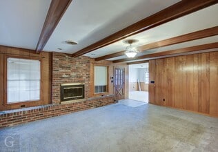 9523 Short Leaf Dr in Shreveport, LA - Building Photo - Building Photo