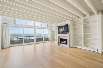 19 Alta St in San Francisco, CA - Building Photo - Building Photo