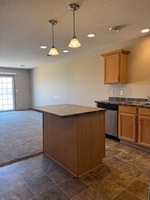 499 Pointe Ct SW in Rochester, MN - Building Photo - Building Photo
