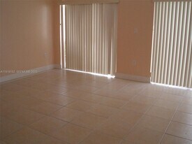 12838 SW 256th Terrace in Homestead, FL - Building Photo