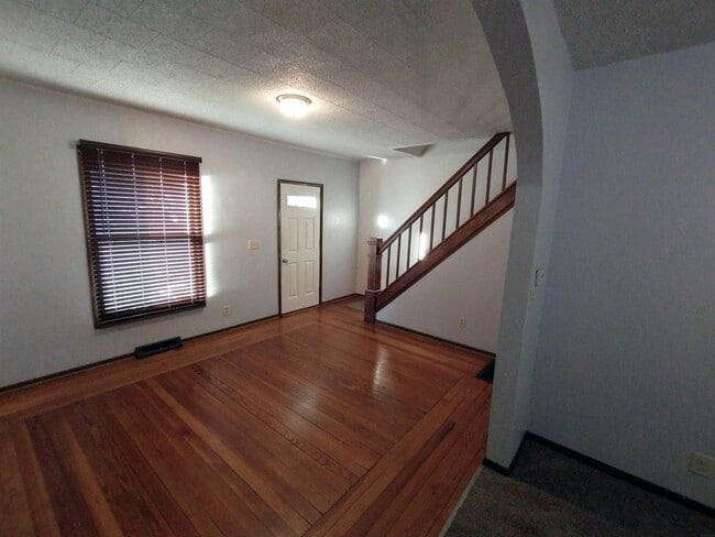 property at 1147 Bertch Ave