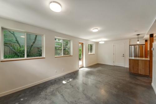 811 16th Ave in Seattle, WA - Building Photo - Building Photo