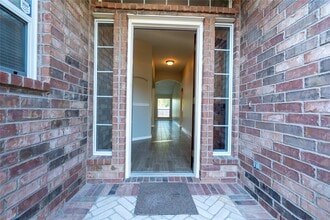 4814 Kleinway Dr in Houston, TX - Building Photo - Building Photo