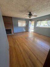 1909 S Fort Ave in Springfield, MO - Building Photo - Building Photo