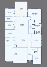 9002 Monument Parke in San Antonio, TX - Building Photo - Building Photo