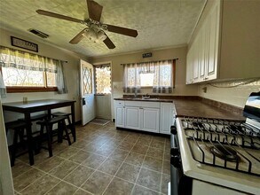 98 Richard St in Johnson City, NY - Building Photo - Building Photo